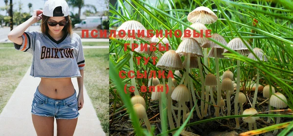 метамфетамин Армянск