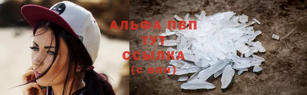 МДПВ Корсаков