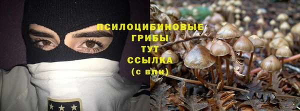 СК Балабаново